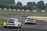 Porsche 911 Carrera RSR (1975) - Revival Deutsche Rennsport-Meisterschaft 1972 - 1981 - AvD Oldtimer-Grand-Prix 2015 (© FabPetersson Fotografie, 2015) Porsche 911 Carrera RSR (1975) - Revival Deutsche Rennsport-Meisterschaft 1972 - 1981 - AvD Oldtimer-Grand-Prix 2015 (© FabPetersson Fotografie, 2015)