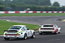 Porsche 911 Carrera RSR (1975) - Revival Deutsche Rennsport-Meisterschaft 1972 - 1981 - AvD Oldtimer-Grand-Prix 2015 (© FabPetersson Fotografie, 2015) Porsche 911 Carrera RSR (1975) - Revival Deutsche Rennsport-Meisterschaft 1972 - 1981 - AvD Oldtimer-Grand-Prix 2015 (© FabPetersson Fotografie, 2015)