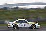Porsche 911 Carrera RSR (1975) - Revival Deutsche Rennsport-Meisterschaft 1972 - 1981 - AvD Oldtimer-Grand-Prix 2015 (© FabPetersson Fotografie, 2015) Porsche 911 Carrera RSR (1975) - Revival Deutsche Rennsport-Meisterschaft 1972 - 1981 - AvD Oldtimer-Grand-Prix 2015 (© FabPetersson Fotografie, 2015)