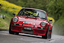 Porsche 911 Carrera RSR 2.8 (1972) - GP Mutschellen 2016 (© Daniel Reinhard, 2016) Porsche 911 Carrera RSR 2.8 (1972) - GP Mutschellen 2016 (© Daniel Reinhard, 2016)