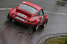 Porsche 911 Carrera RSR 2.8 (1972) - GP Mutschellen 2016 (© Daniel Reinhard, 2016) Porsche 911 Carrera RSR 2.8 (1972) - GP Mutschellen 2016 (© Daniel Reinhard, 2016)