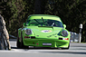 Porsche 911 Carrera RSR 2.8 (1973) - Arosa ClassicCar Bergrennen 2016 (© Balz Schreier, 2016)