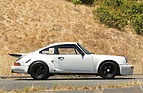 Porsche 911 Carrera RSR 3.0 (1974) - an der Bonhams Quail Lodge Auktion vom 14./15. August 2014 als Lot 246