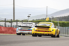 Porsche 911 Carrera RSR 3.0 (1975) Tebernum Team - Spa Classic 2016
