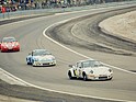 Porsche 911 Carrera RSR 3.0 (1975) - angeboten als Lot 215 an der RM/Sotheby's Porsche-Versteigerung in Atlanta am 27. Oktober 2018