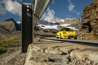 Bild: Porsche 911 Carrera RSR 3.0L (1974) - Bergrennen Bernina Gran Turismo 2022
