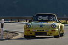 Porsche 911 Carrera RSR 3.0L (1974) - am Bergrennen Bernina Gran Turismo 2021