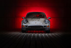 Image for article RM Sotheby’s to Feature a Sports-Themed Auction at Woodcode Park in July 2026