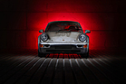Image: Porsche 911 Carrera RSR 3.8 "Street Version" (1993) — Lot 148 at RM Sotheby’s The Woodcote Park Auction 2026