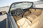 Porsche 911 Carrera Speedster (1989) - angeboten als Lot 08 an der RM-Versteigerung vom 16./17. Januar 2014 in Arizona