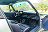 Porsche 911 Classic Turbo Reimagined by Singer (1990) - als Lot 028 an der Gooding Christie's Pebble Beach Versteigerung 2025 (© Josh Hway - Courtesy Gooding Christie's, 2025) Porsche 911 Classic Turbo Reimagined by Singer (1990) - als Lot 028 an der Gooding Christie's Pebble Beach Versteigerung 2025 (© Josh Hway - Courtesy Gooding Christie's, 2025)