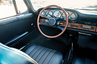 Porsche 911 Coupe (1965) - als Lot 163 an der Versteigerung von RM in Arizona am 15./16. Januar 2015