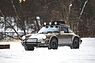 Porsche 911 Coupé SC 3.0 "Safari" (1980) als Lot 66 am Artcurial Vente Le Mans Classic Legend 2026 (© Artcurial, 2026) Porsche 911 Coupé SC 3.0 "Safari" (1980) als Lot 66 am Artcurial Vente Le Mans Classic Legend 2026 (© Artcurial, 2026)