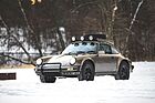 Image: Porsche 911 Coupé SC 3.0 "Safari" (1980) as Lot 66 at the Artcurial Vente Le Mans Classic Legend 2026