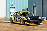 Porsche 911 Cup 3.8 RSR (1996) - als Lot 237 an der RM/Sotheby’s Monterey Auction 2024 (© Tom Bidden - Courtesy RM/Sotheby's, 2024) Porsche 911 Cup 3.8 RSR (1996) - als Lot 237 an der RM/Sotheby’s Monterey Auction 2024 (© Tom Bidden - Courtesy RM/Sotheby's, 2024)