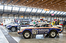Porsche 911 Dakar (1984) - Retro Classics Stuttgart 2026 (© Daniel Reinhard, 2026) Porsche 911 Dakar (1984) - Retro Classics Stuttgart 2026 (© Daniel Reinhard, 2026)
