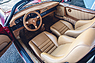 Porsche 911 "Der Letzte Speedster" (1989) - angeboten als Lot 270 an der RM/Sotheby's-Versteigerung in Monterey am 16. August 2019 (© Theodore W. Pieper - Courtesy RM/Sotheby's, 2019) Porsche 911 "Der Letzte Speedster" (1989) - angeboten als Lot 270 an der RM/Sotheby's-Versteigerung in Monterey am 16. August 2019 (© Theodore W. Pieper - Courtesy RM/Sotheby's, 2019)