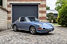 Porsche 911 E 2,4 litres Targa (1973) - Lot 140 an der Artcurial „Garden Party in Saint-Tropez" Versteigerung 2024 (© Artcurial, 2024) Porsche 911 E 2,4 litres Targa (1973) - Lot 140 an der Artcurial „Garden Party in Saint-Tropez" Versteigerung 2024 (© Artcurial, 2024)