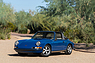 Porsche 911 E 'Soft-Window' Targa (1969) - als Lot 372 an der RM/Sotheby’s Monterey Auction 2024 (© Patrick Ernzen - Courtesy RM/Sotheby's, 2024) Porsche 911 E 'Soft-Window' Targa (1969) - als Lot 372 an der RM/Sotheby’s Monterey Auction 2024 (© Patrick Ernzen - Courtesy RM/Sotheby's, 2024)