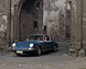 Porsche 911 E Targa (1970) - wiederum als Targa erhältlich (© Archiv Porsche AG, 1970) Porsche 911 E Targa (1970) - wiederum als Targa erhältlich (© Archiv Porsche AG, 1970)
