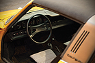 Porsche 911 E Targa (1973) - angeboten als Lot 105 an der RM-Versteigerung vom 16./17. Januar 2014 in Arizona
