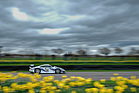 Porsche 911 GT1 (1996) - GT1 Legenden - Goodwood Members' Meeting 2017