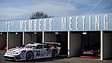 Porsche 911 GT1 (1996) - GT1 Legenden - Goodwood Members' Meeting 2017 (© Tom Shaxson (Goodwood), 2017) Porsche 911 GT1 (1996) - GT1 Legenden - Goodwood Members' Meeting 2017 (© Tom Shaxson (Goodwood), 2017)