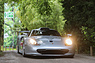 Porsche 911 GT1 (1998) - D50 - Concorso d'Eleganza Villa d'Este 2023 (© Bruno von Rotz, 2023) Porsche 911 GT1 (1998) - D50 - Concorso d'Eleganza Villa d'Este 2023 (© Bruno von Rotz, 2023)