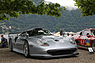 Porsche 911 GT1 (1998) - D50 - Concorso d'Eleganza Villa d'Este 2023 (© Bruno von Rotz, 2023) Porsche 911 GT1 (1998) - D50 - Concorso d'Eleganza Villa d'Este 2023 (© Bruno von Rotz, 2023)