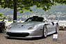 Porsche 911 GT1 Evo (1997) - D50 - Concorso d'Eleganza Villa d'Este 2023 (© Bruno von Rotz, 2023) Porsche 911 GT1 Evo (1997) - D50 - Concorso d'Eleganza Villa d'Este 2023 (© Bruno von Rotz, 2023)