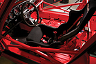 Image: Porsche 911 GT2 (1996) - offered as lot 217 at the RM/Sotheby's Porsche auction in Atlanta on October 27, 2018