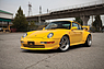 Porsche 911 GT2 (1996) - angeboten als Lot 234 an der RM/Sotheby's-Versteigerung in Monterey am 16. August 2019 (© - Courtesy RM/Sotheby's, 2019) Porsche 911 GT2 (1996) - angeboten als Lot 234 an der RM/Sotheby's-Versteigerung in Monterey am 16. August 2019 (© - Courtesy RM/Sotheby's, 2019)