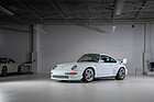 Porsche 911 GT2 (1997) - Lot 2148 an der RM/Sotheby's "The White Collection" Versteigerung in Houston am 1./2. Dezember 2023