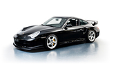 Image: Porsche 911 GT2 (2001) - offered as lot 124 at the RM/Sotheby's "The Carrera Collection" auction in Langenthal on July 7, 2023