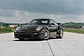 Porsche 911 GT2 (2008) - als Lot 137 angeboten an der Bonhams Quail Lodge Versteigerung am 15./16. August 2019 (© Bonhams, 2019)