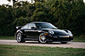 Porsche 911 GT2 (2008) - als Lot 320 an der RM/Sotheby’s Monterey Auction 2024 (© Kevin McCauley - Courtesy RM/Sotheby's, 2024) Porsche 911 GT2 (2008) - als Lot 320 an der RM/Sotheby’s Monterey Auction 2024 (© Kevin McCauley - Courtesy RM/Sotheby's, 2024)