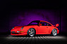 Porsche 911 GT2 Clubsport (1996) - als Lot 333 an der RM/Sotheby’s Monterey Auction 2024 (© Simon Clay - Courtesy RM/Sotheby's, 2024) Porsche 911 GT2 Clubsport (1996) - als Lot 333 an der RM/Sotheby’s Monterey Auction 2024 (© Simon Clay - Courtesy RM/Sotheby's, 2024)