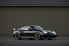 Bild: Porsche 911 GT2 Clubsport (2004) - Lot 125 an der RM/Sotheby's Versteigerung in Paris am 31. Januar 2024