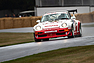 Porsche 911 GT2 Evo (1995) – Goodwood Festival of Speed 2023 (© Stuart Adams, 2023) Porsche 911 GT2 Evo (1995) – Goodwood Festival of Speed 2023 (© Stuart Adams, 2023)