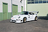 Porsche 911 GT2 R (1997) - als Lot 151 an der RM Sotheby's Versteigerung in München am 18. Oktober 2025 (© - Courtesy RM Sotheby's, 2025) Porsche 911 GT2 R (1997) - als Lot 151 an der RM Sotheby's Versteigerung in München am 18. Oktober 2025 (© - Courtesy RM Sotheby's, 2025)