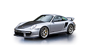 Image: Porsche 911 GT2 RS (2010) - offered as lot 226 at the RM/Sotheby's "The Carrera Collection" auction in Milan on July 12, 2023