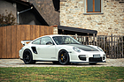 Porsche 911 GT2 RS (2011) - Lot 151 an der RM/Sotheby's Monaco Versteigerung am 10.11. Mai 2024