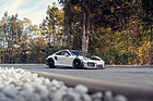 Bild: Porsche 911 GT2 RS Clubsport (2019) - als Lot 176 an der RM Sotheby's Versteigerung in Paris am 28. Januar 2026