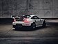 Porsche 911 GT2 RS «Moby Dick» (2026) (© Porsche AG, 2026) Porsche 911 GT2 RS «Moby Dick» (2026) (© Porsche AG, 2026)