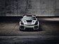 Porsche 911 GT2 RS «Moby Dick» (2026) (© Porsche AG, 2026) Porsche 911 GT2 RS «Moby Dick» (2026) (© Porsche AG, 2026)
