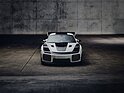 Image: Porsche 911 GT2 RS “Moby Dick” (2026)
