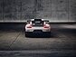 Porsche 911 GT2 RS «Moby Dick» (2026) (© Porsche AG, 2026) Porsche 911 GT2 RS «Moby Dick» (2026) (© Porsche AG, 2026)