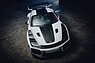 Porsche 911 GT2 RS «Moby Dick» (2026) (© Porsche AG, 2026) Porsche 911 GT2 RS «Moby Dick» (2026) (© Porsche AG, 2026)
