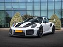 Image: Porsche 911 GT2 RS Weissach (2018) - as lot 134 at Bonhams – The Monaco Sale 2026