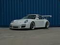 Image: Porsche 911 GT3 Cup (2011) - offered as lot 62 at the Bonhams Milano auction on November 18, 2022